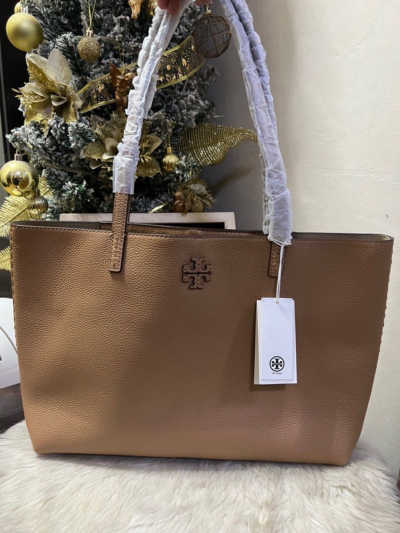 Mcgraw small hotsell tote