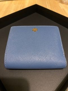 （分類：）位於 。 由 hey_rice 提交（商品編號 1235873893，圖片 1）。簡介： 。