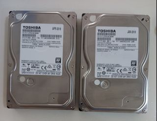 (Category: ) located in . Submitted by kz93636 (Listing ID 1235747404, Image 1). Description: .