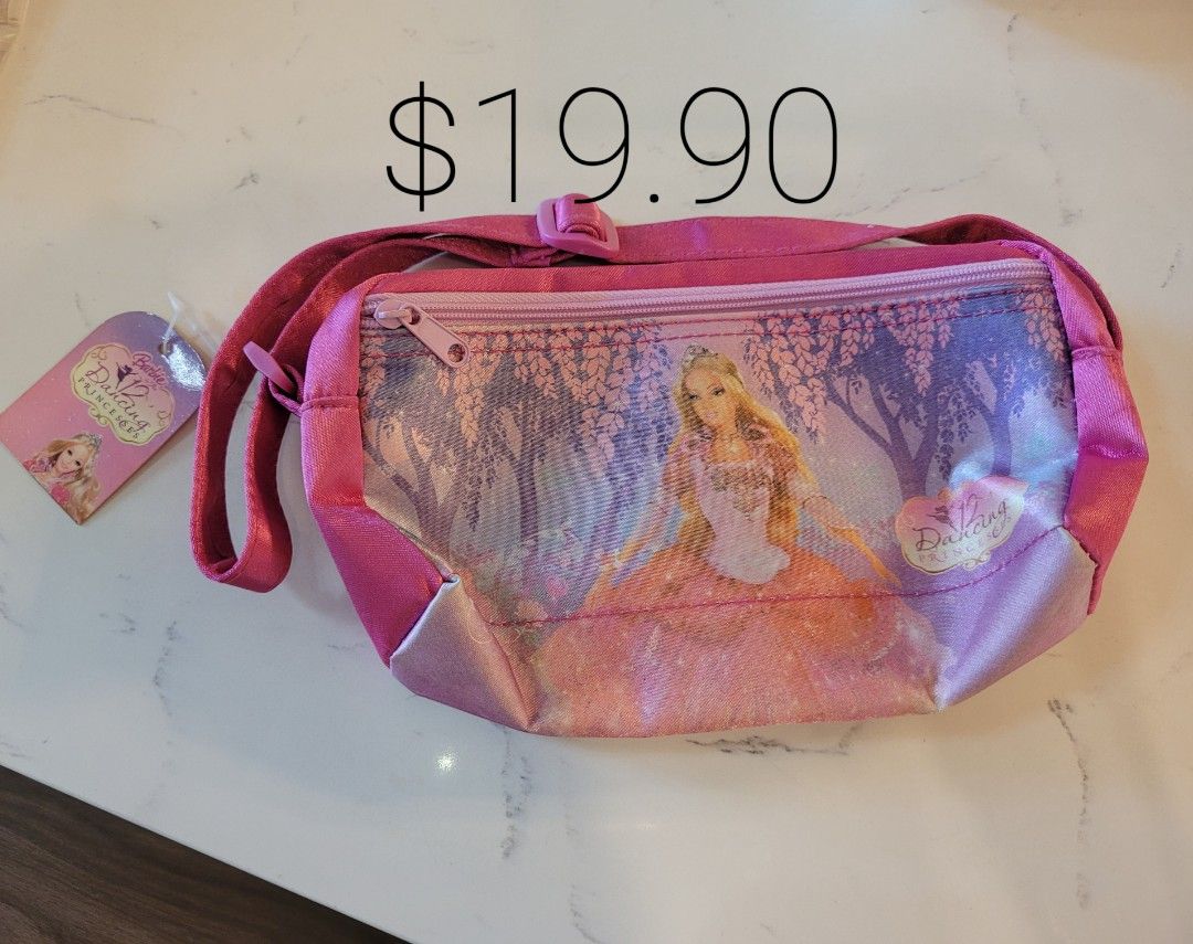 1 deals pencil case