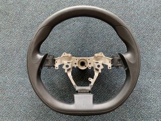 Toyota Wish Steering Wheel