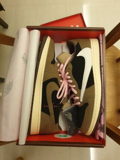 (Category: ) located in . Submitted by J.cuaa (Listing ID 1235731846, Image 1). Description: .