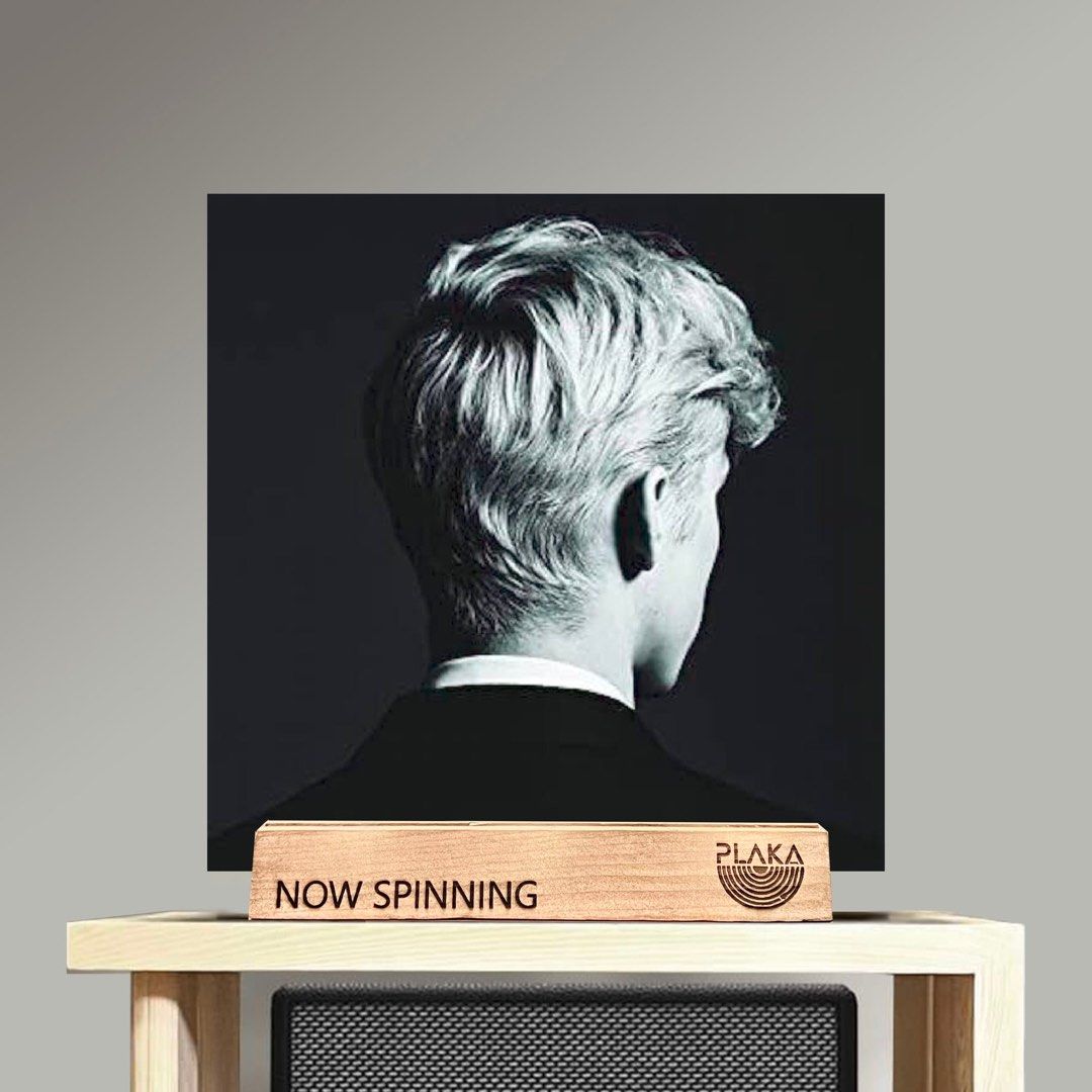 Troye Sivan - Bloom Vinyl LP Plaka (Category: Vinyls) located in Manila. Submitted by plaka.mnl (Listing ID 1235751419, Image 1). Description: Troye Sivan - Bloom Bloom is an incomparably sweet and intimate work, and yet it’s so well-named because from that base unfurls something grand and universal. It’s also full of bops-a dizzy swirl of ‘80s synth-pop, crisp modern production, timeless balladry, and joyous dance-whose Php 1,999 Tracklist: Seve