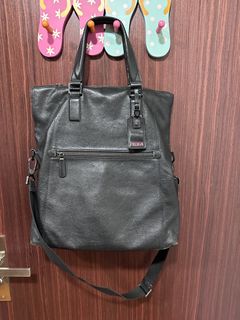 (Category: ) located in . Submitted by stopbuying (Listing ID 1235880635, Image 1). Description: .