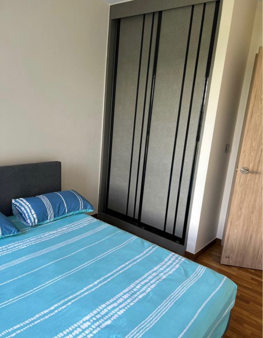 Twin Fountains, Property, Rentals, Room Rentals on Carousell