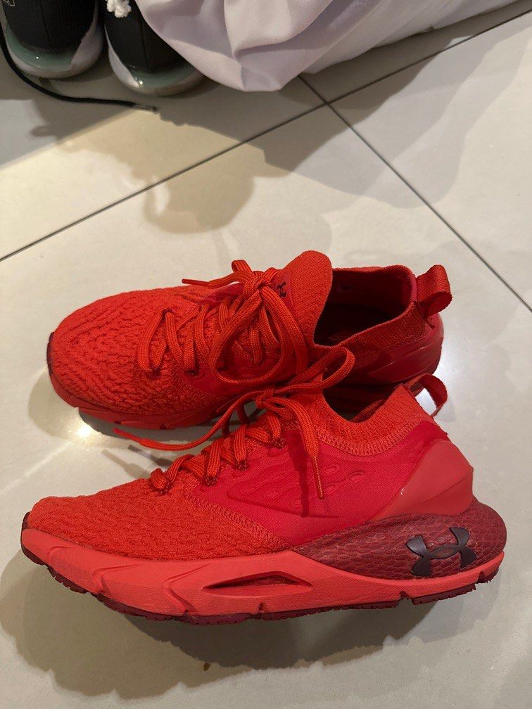 Speed foam shoes clearance