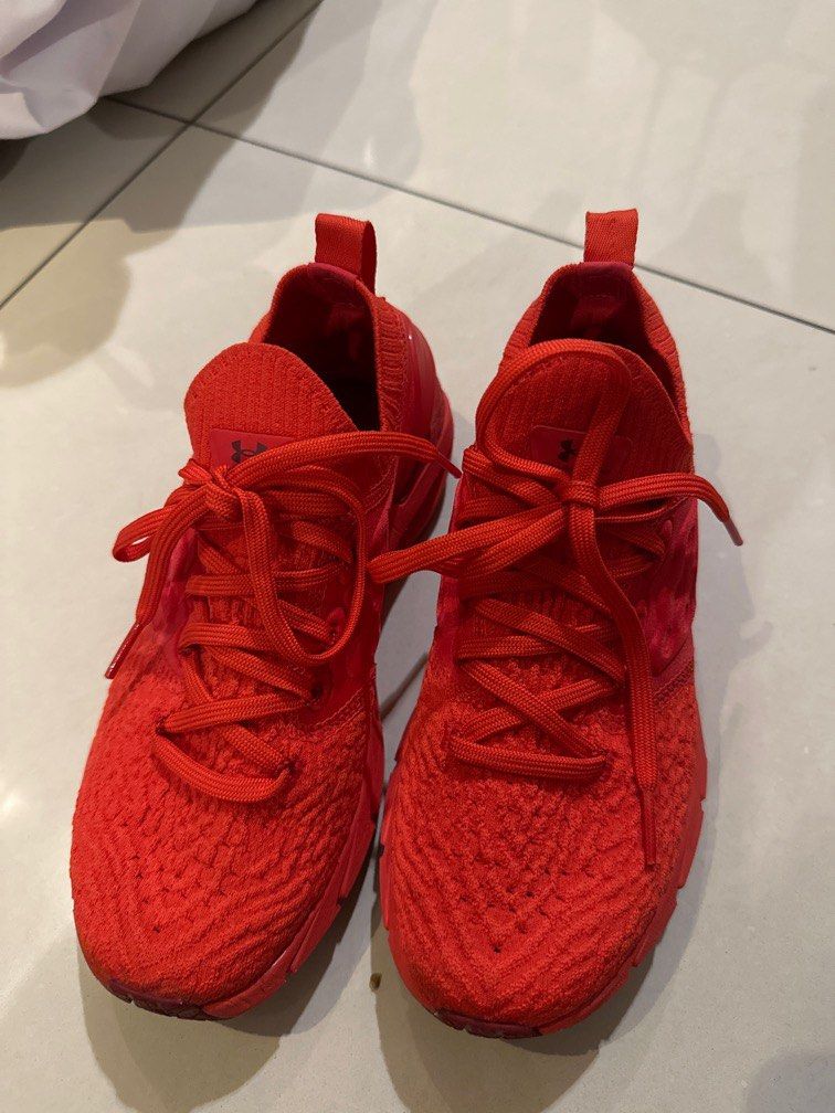 Speed foam shoes sale