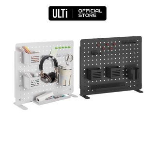 (Category: ) located in . Submitted by theultimatedesk (Listing ID 1235761391, Image 1). Description: .