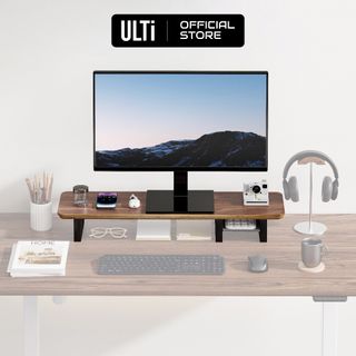 (Category: ) located in . Submitted by theultimatedesk (Listing ID 1235762511, Image 1). Description: .