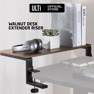 (Category: ) located in . Submitted by theultimatedesk (Listing ID 1203122288, Image 1). Description: .