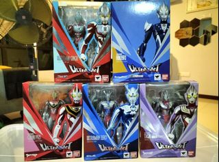(Category: ) located in . Submitted by Saru89 (Listing ID 1235853919, Image 1). Description: .