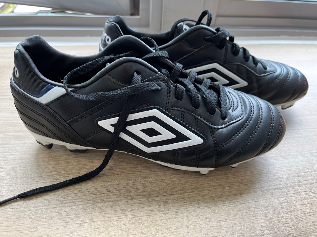 Umbro speciali eternal pro fg deals