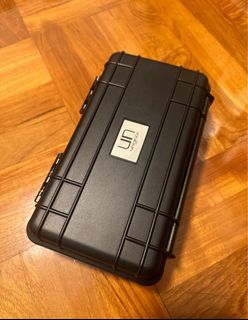 （分類：）位於 。 由 henry_lun007 提交（商品編號 1235724673，圖片 1）。簡介： 。