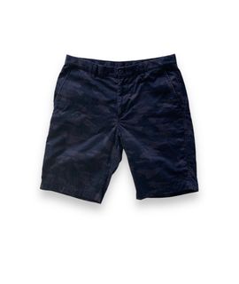 (Category: ) located in . Submitted by billyy_store (Listing ID 1235733633, Image 1). Description: .