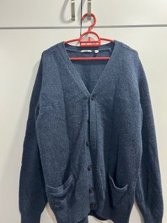 (Category: ) located in . Submitted by thrift_with_fh (Listing ID 1235823623, Image 1). Description: .