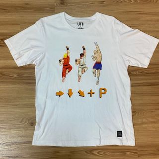 由 99hou (刊登 ID 1235832581，圖片 1) 提交，位於 的 (類別：)，說明：。
