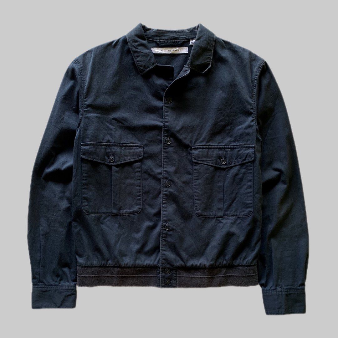 Types of sale light jackets