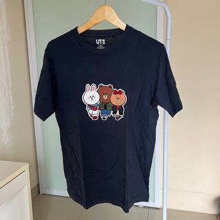 (Kategori: ) berada di . Dikirim oleh noona_famous (ID iklan 1235798488, Gambar 1). Deskripsi: .