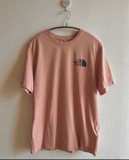 （分類：）位於 。 由 aaytk 提交（商品編號 1235807038，圖片 1）。簡介： 。