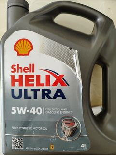 (Category: ) located in . Submitted by sgmegadeals (Listing ID 1235789361, Image 1). Description: .