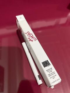 Uoma Lip Liner in Ross
