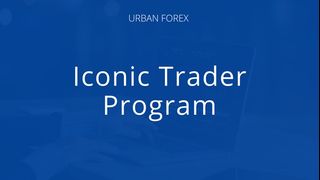 (Category: ) located in . Submitted by tradingcourses101 (Listing ID 1235824043, Image 1). Description: .