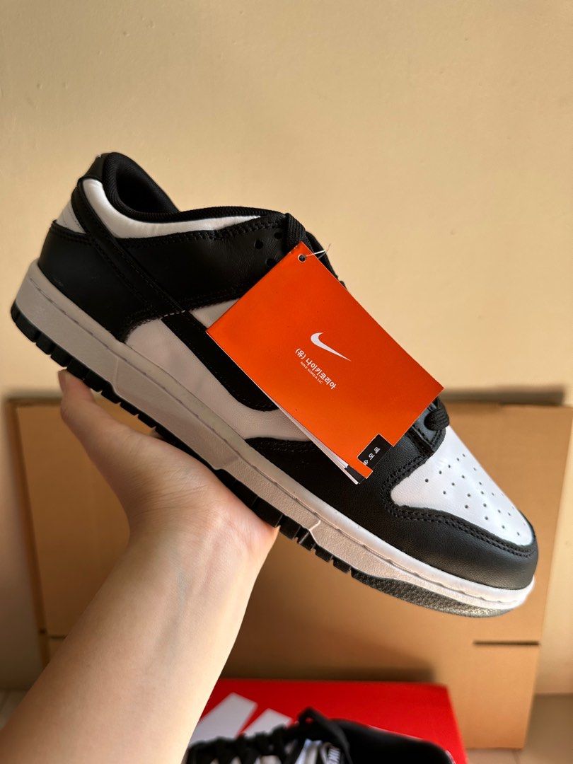 Taille on sale americaine nike