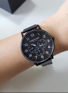 (Category: ) located in . Submitted by mgmanila (Listing ID 1235781076, Image 1). Description: .