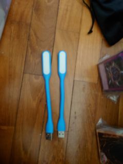 (Category: ) located in . Submitted by kimhawlim (Listing ID 1235755852, Image 1). Description: .