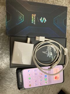 (Category: ) located in . Submitted by icosolution (Listing ID 1235860715, Image 1). Description: .