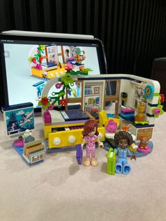 (Category: ) located in . Submitted by akmlarf.ar (Listing ID 1235829505, Image 1). Description: .