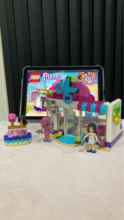 (Category: ) located in . Submitted by akmlarf.ar (Listing ID 1235831326, Image 1). Description: .