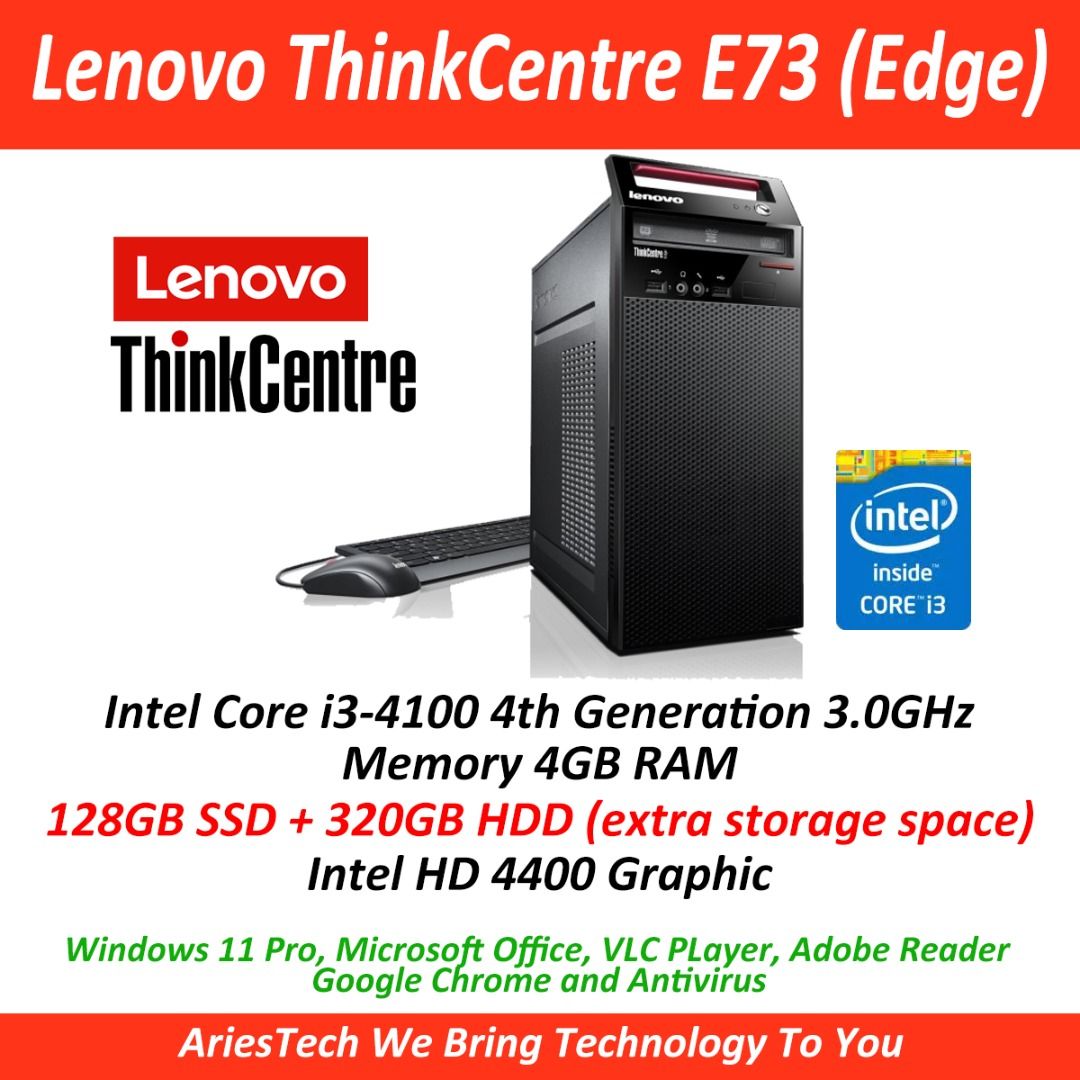 I3 processor 4gb discount ram cpu price