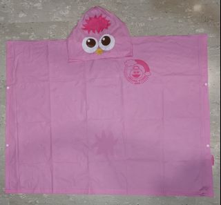 (Category: ) located in . Submitted by anja98 (Listing ID 1235812443, Image 1). Description: .
