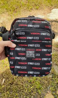 (Category: ) located in . Submitted by bard_ikh (Listing ID 1235742617, Image 1). Description: .