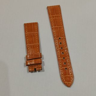 （分類：）位於 。 由 watchschat.1 提交（商品編號 1235783617，圖片 1）。簡介： 。