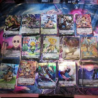 (Category: ) located in . Submitted by zebuytoku (Listing ID 1235739647, Image 1). Description: .