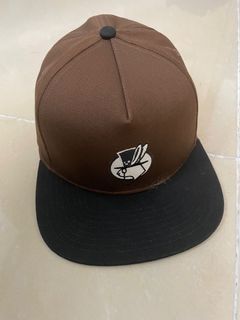 （分類：）位於 。 由 ozcaroscarc 提交（商品編號 1235768531，圖片 1）。簡介： 。