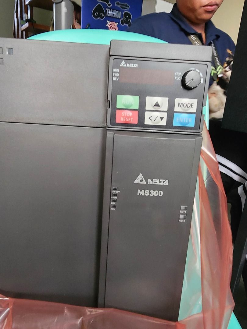 Variable Frequency Drive, Commercial & Industrial, Construction Tools