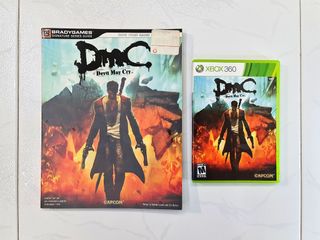Xbox 360 Game Collection item 2