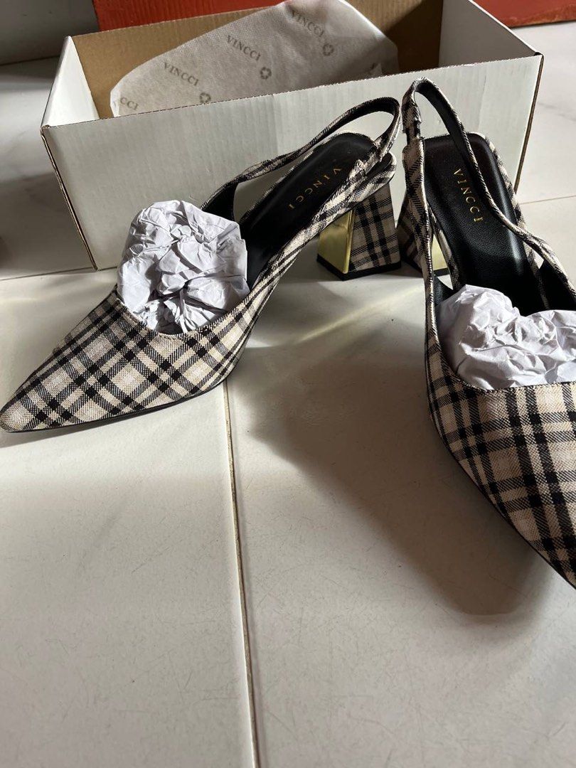 Aldo chill cheap 2 flat