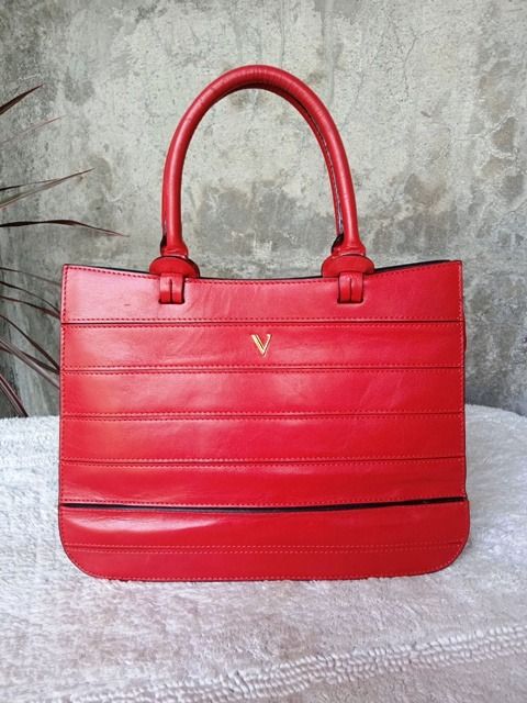 Vincenzo valentino bag online