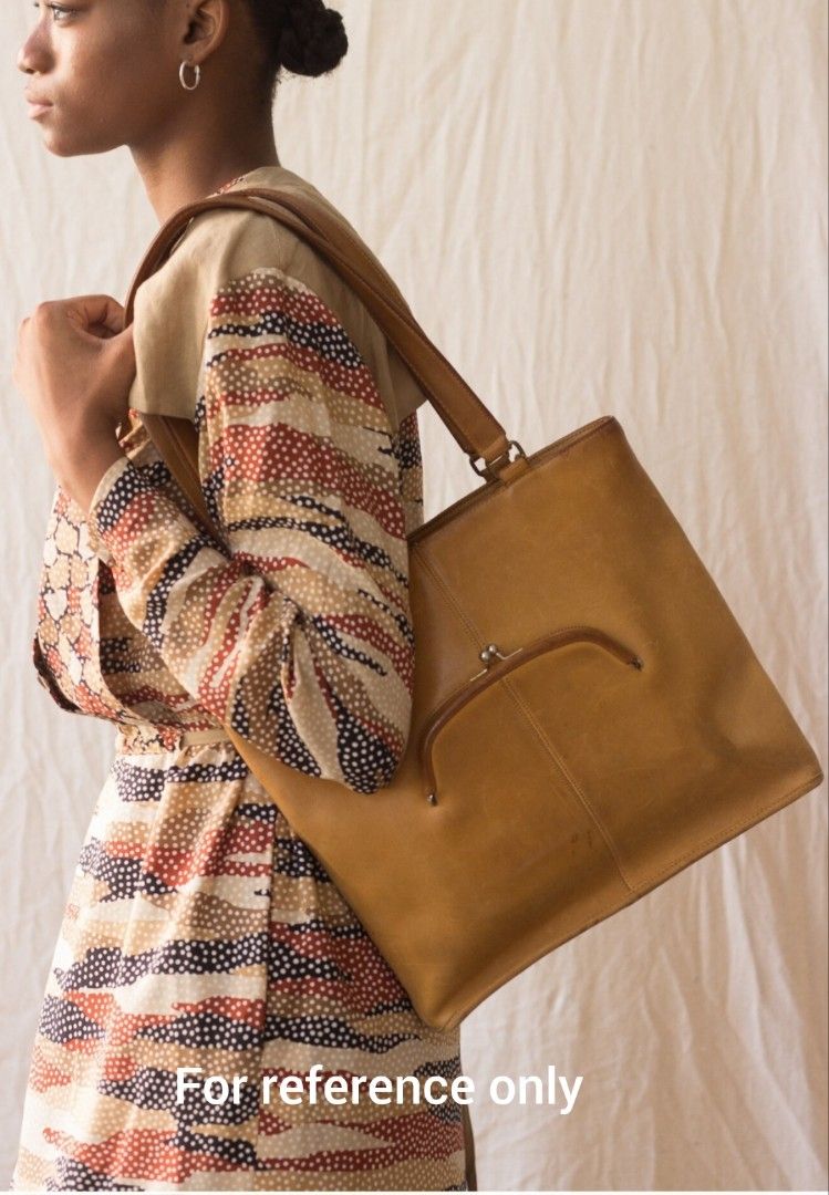Coach online bonnie cashin