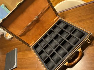 （分類：）位於 。 由 101collector 提交（商品編號 1235835681，圖片 1）。簡介： 。