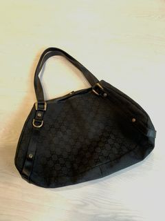 Gucci Controllato Card, Women's Fashion, Bags & Wallets, Purses & Pouches  on Carousell