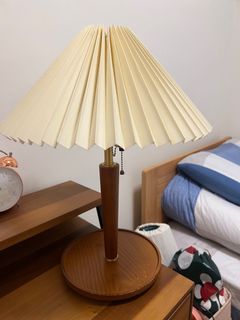 （分類：）位於 。 由 florflor56 提交（商品編號 1235715101，圖片 1）。簡介： 。