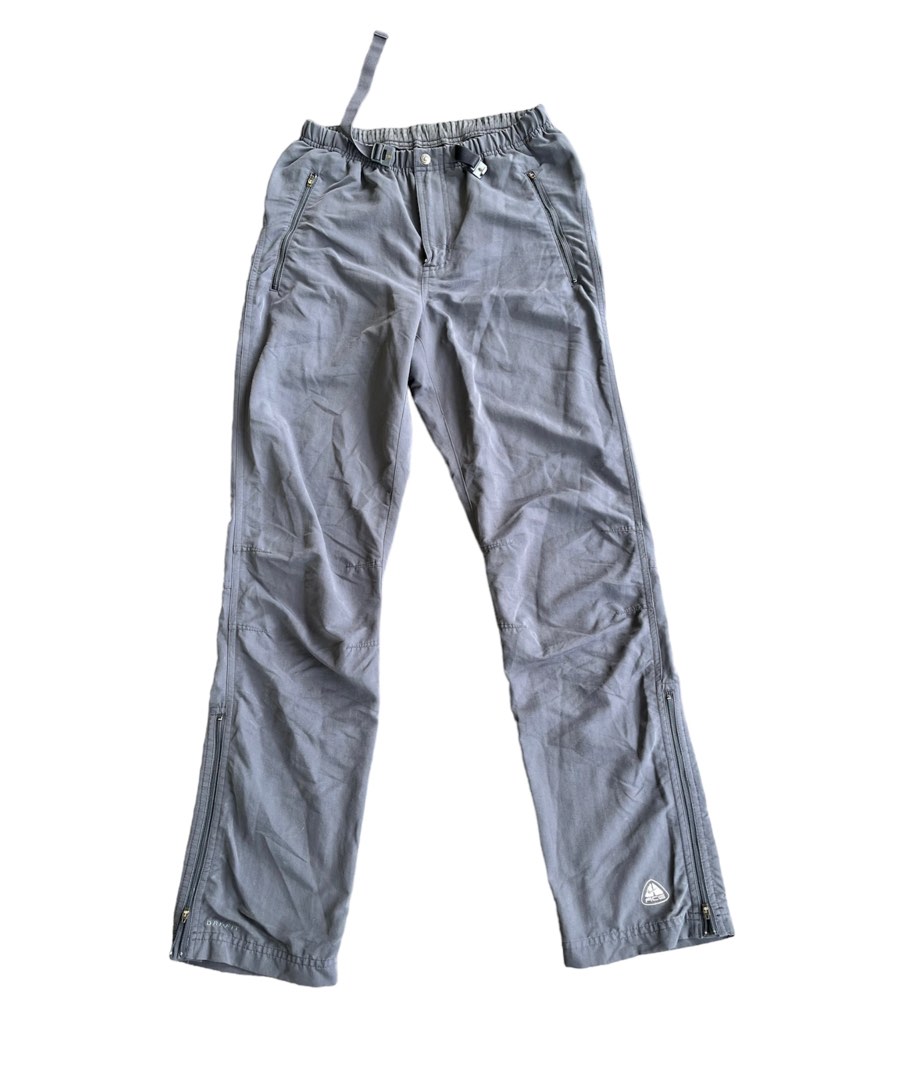 acg pants sale