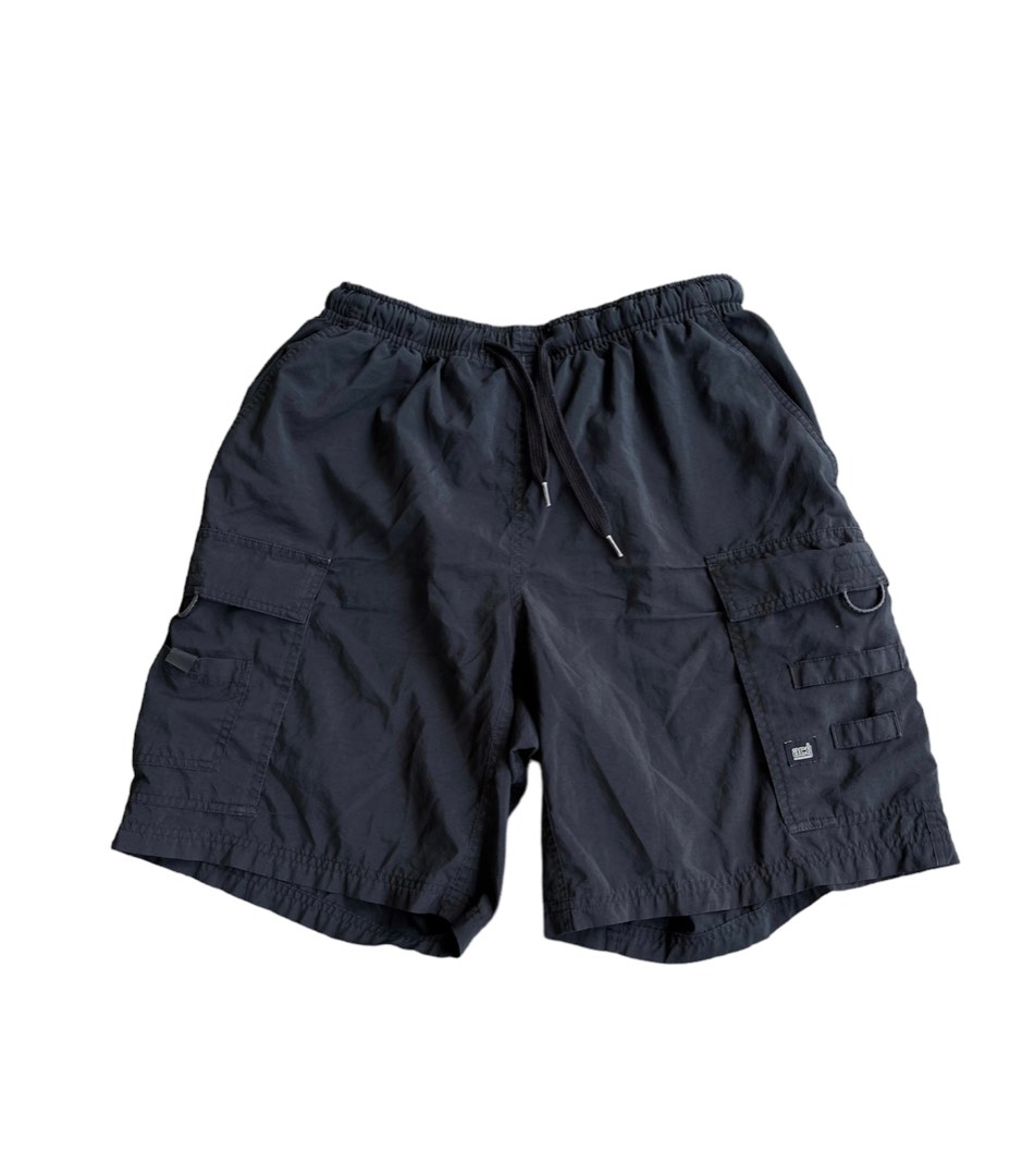 acg shorts