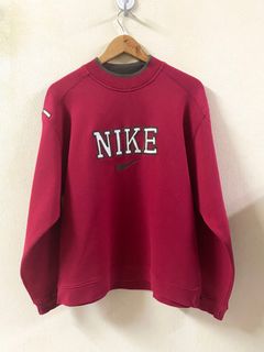 (Category: ) located in . Submitted by mayangsarithrift (Listing ID 1235825106, Image 1). Description: .
