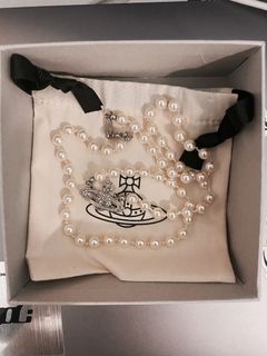 （分類：）位於 。 由 johnyd33p 提交（商品編號 1235873995，圖片 1）。簡介： 。